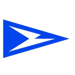 SKA哈巴罗夫斯克